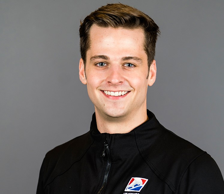 Alex Johnson